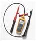 Fluke FLUKE-BT510